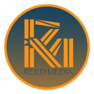 Reed Media Avatar
